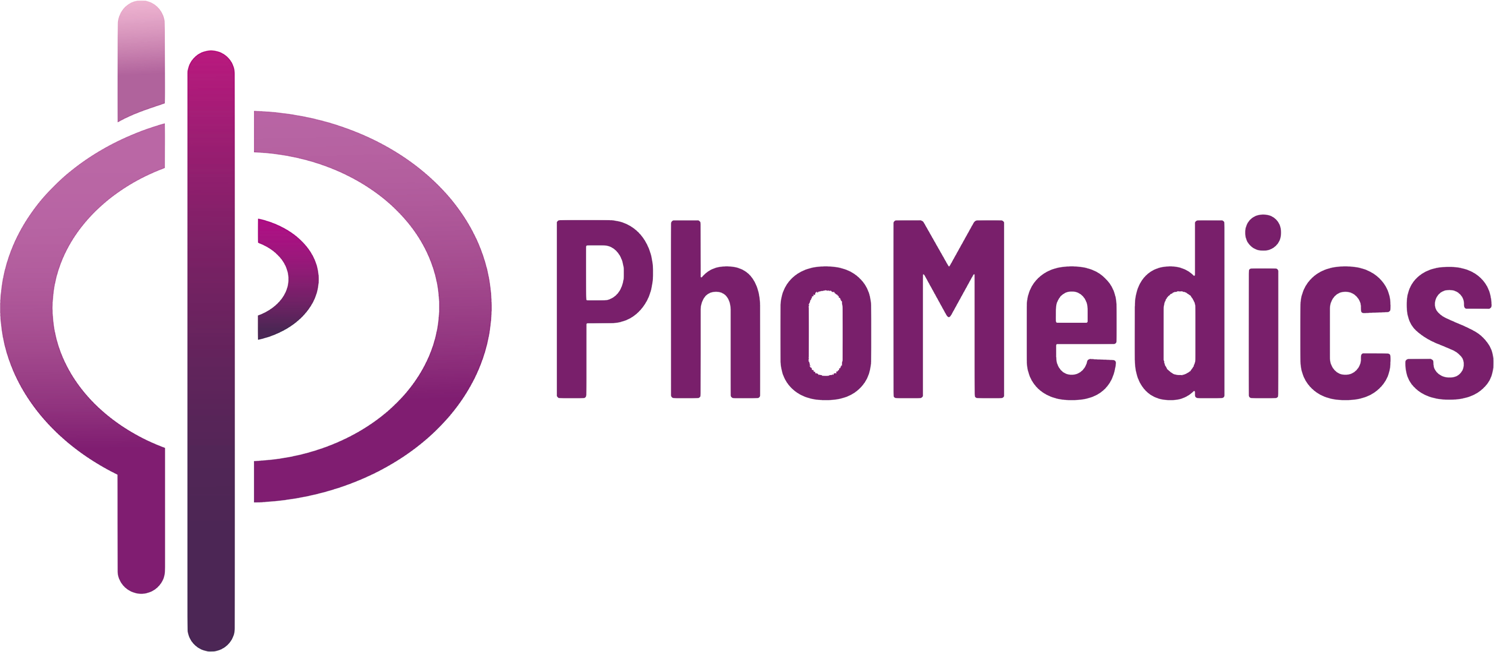 PhoMedics Limited